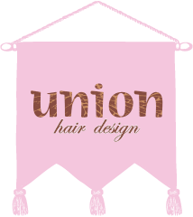 サロンモデル募集中 長野駅前にある美容室 Union Hair Design